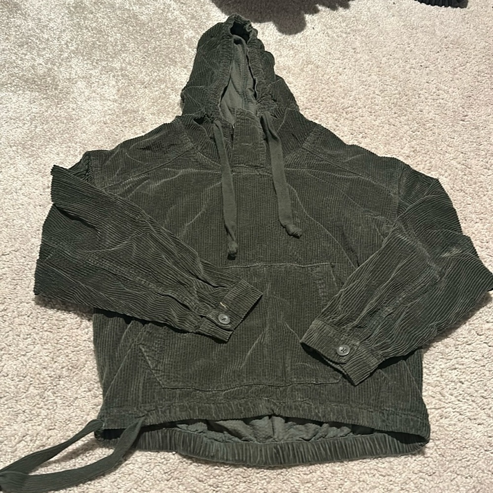 AEO Sweater